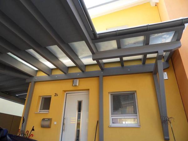 SAMSUNG DIGITAL CAMERA