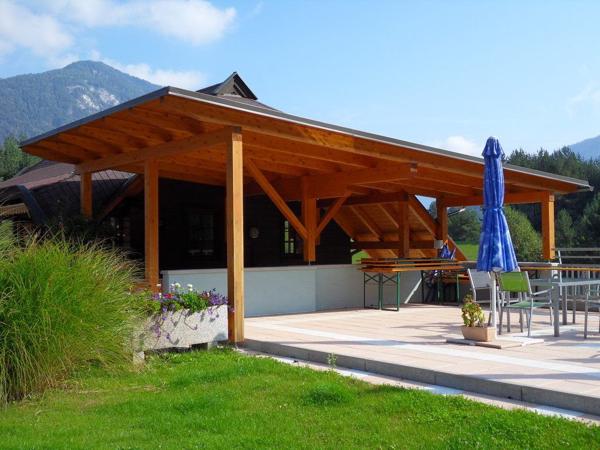 SAMSUNG DIGITAL CAMERA