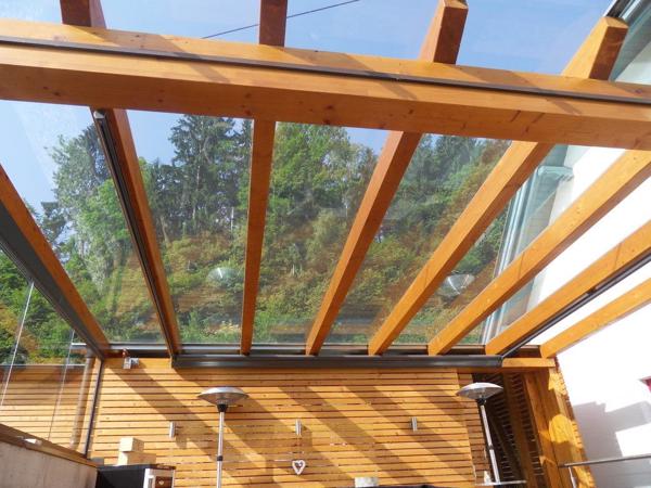 SAMSUNG DIGITAL CAMERA