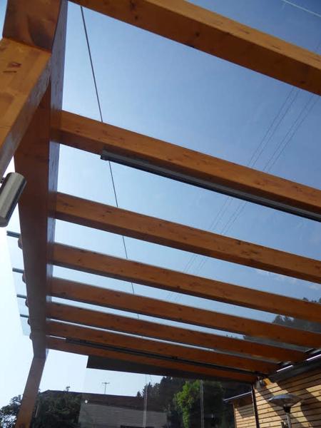 SAMSUNG DIGITAL CAMERA