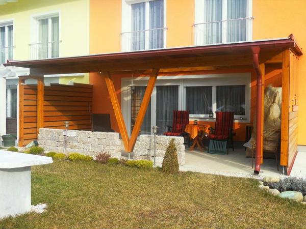 SAMSUNG DIGITAL CAMERA