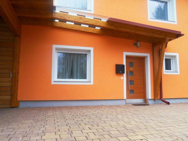 SAMSUNG DIGITAL CAMERA