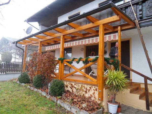 SAMSUNG DIGITAL CAMERA