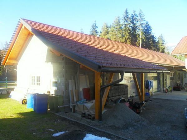 SAMSUNG DIGITAL CAMERA