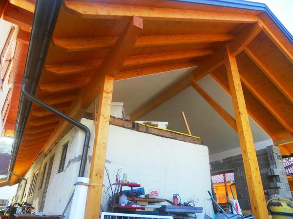 SAMSUNG DIGITAL CAMERA