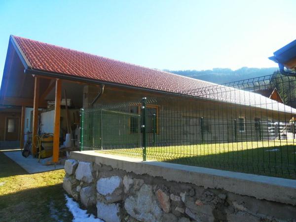 SAMSUNG DIGITAL CAMERA