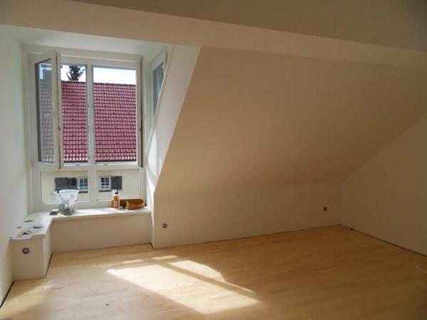 SAMSUNG DIGITAL CAMERA