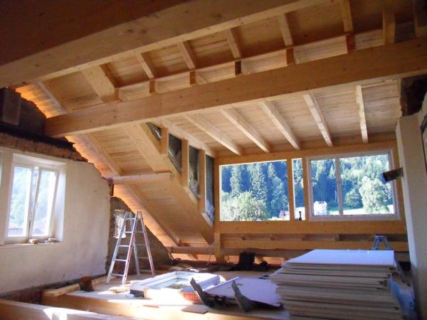 SAMSUNG DIGITAL CAMERA