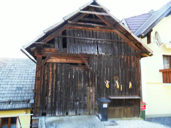 SAMSUNG DIGITAL CAMERA