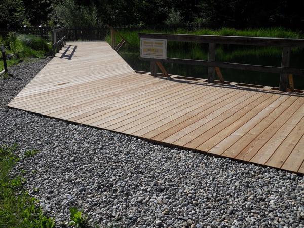 SAMSUNG DIGITAL CAMERA