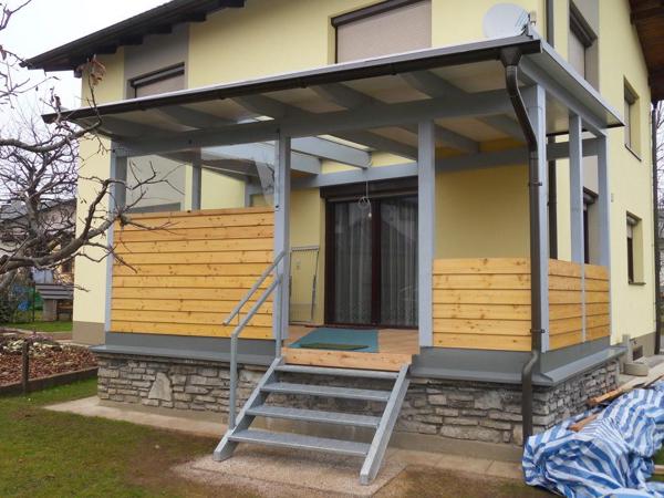 SAMSUNG DIGITAL CAMERA