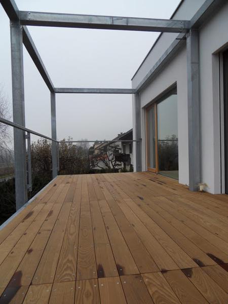 SAMSUNG DIGITAL CAMERA