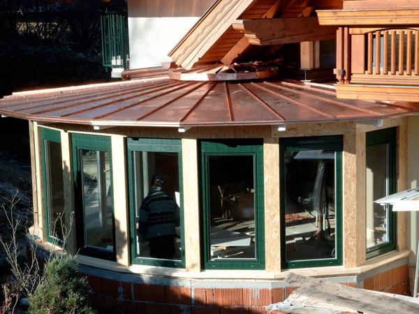 TRAVELER DIGITAL CAMERA