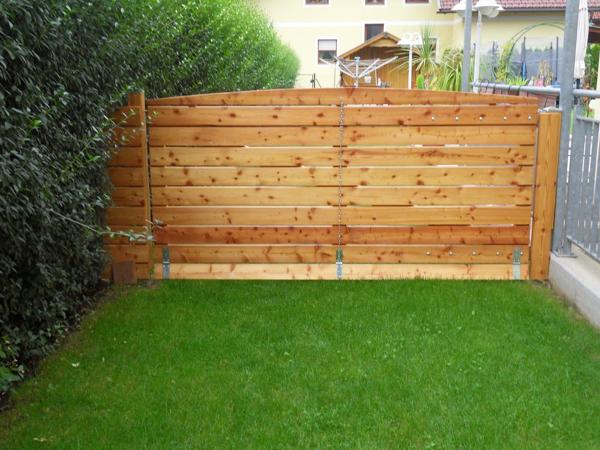 SAMSUNG DIGITAL CAMERA