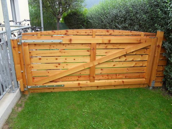 SAMSUNG DIGITAL CAMERA